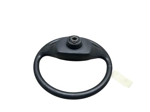 Used Steering wheel Steering wheel CITROËN C15 Box Body/MPV (VD_) 1.9 D (60 hp) 34287150 34287150