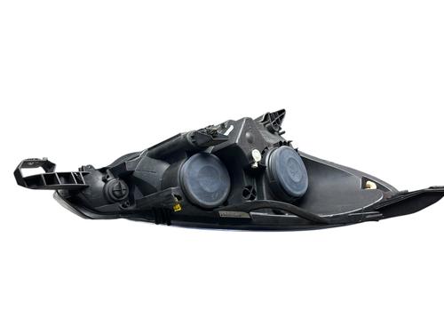 Left headlight CITROËN DS3 (SA_) 1.6 HDi 110 | BP29271567C28