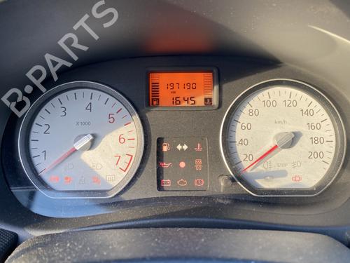 ABS pump DACIA SANDERO 1.5 dCi | BP25918839M43 - Image 8