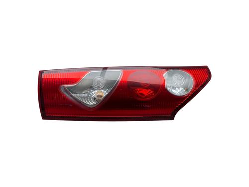 Used Left taillight Left taillight 36099463 36099463