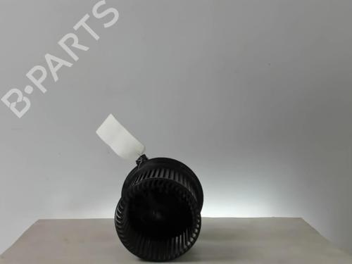 Used Heater blower motor PEUGEOT 207 (WA_, WC_) 1.4 HDi (68 hp) 25553106