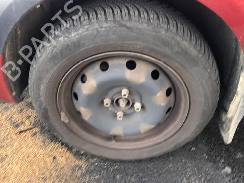 Switch DACIA LOGAN MCV (KS_) 1.5 dCi (KS0W) | BP25521901I30  - Image 21