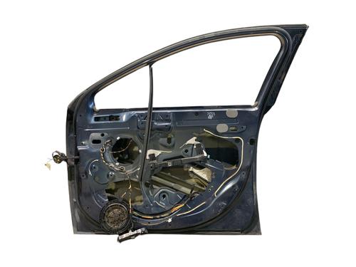 Right front door PEUGEOT 508 SW I (8E_) 1.6 HDi | BP25567446C3 