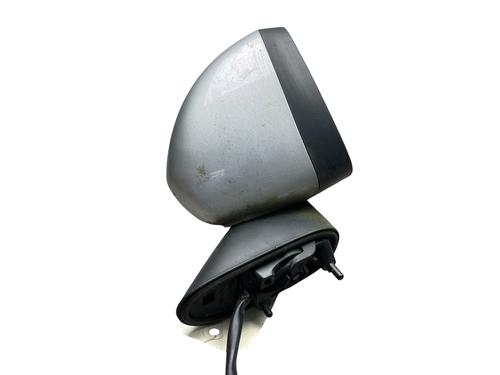 right-mirror-opel-corsa-d-s07-2006-2007-2008-2009-2010-2011-2012-2013-2014-2015-25522328 main image