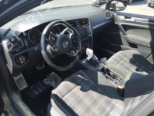 Headlight switch VW GOLF VII (5G1, BQ1, BE1, BE2) 2.0 TDI | BP25578328I24  - Image 8