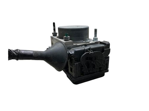 ABS pump RENAULT CLIO III (BR0/1, CR0/1) 1.5 dCi (C/BR0G, C/BR1G) | BP25563177M43