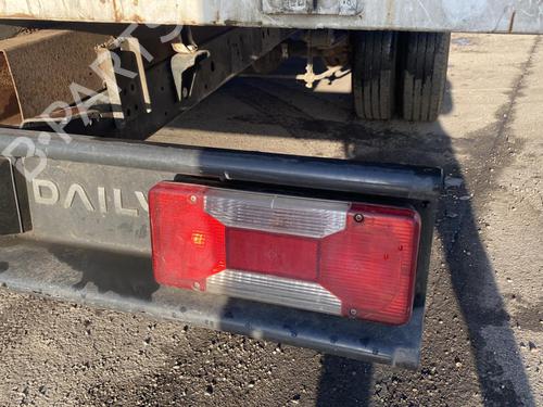 Front right window mechanism IVECO DAILY V Van 35C15 V, 40C15 V, 45C15 V, 50C15 V, 60C15 V,65C15 V | BP25542125C23  - Image 19