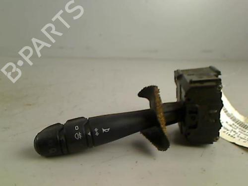 Used Switch RENAULT LAGUNA I (B56_, 556_) 1.8 (B56Z) (94 hp) 25582750