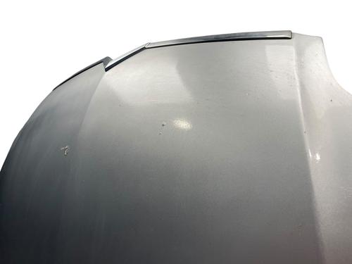 Hood CITROËN C4 I (LC_) 1.6 HDi | BP26888054C1 