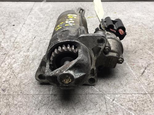 Startmotor FORD KA (RB_) 1.3 i | BP27357526M8 
