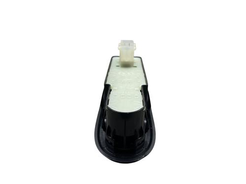 Left front window switch CITROËN C3 II (SC_) 1.4 HDi 70 (SC8HZC, SC8HR0, SC8HP4) | BP28201314I27