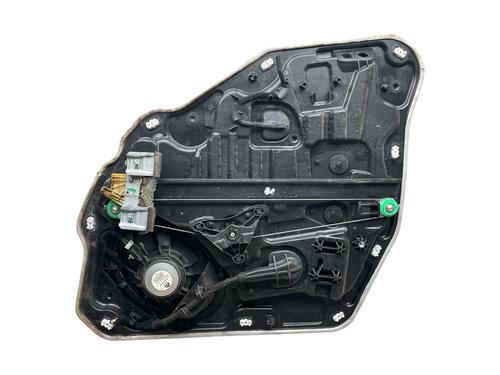 rear-right-window-mechanism-jeep-renegade-suv-bu-b1-bv-2014-32439449 main image