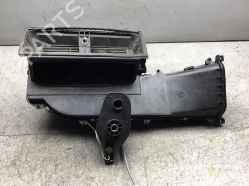 Used Heater blower motor RENAULT TWINGO I (C06_) 1.2 (C066, C068) (58 hp) 25578006