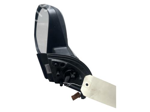Retrovisor esquerdo Retrovisor esquerdo 37679596 37679596