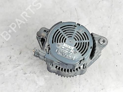 Generator NISSAN MICRA II (K11) 1.0 i 16V | BP25552473M7 
