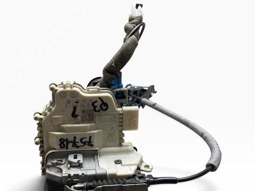 front-right-window-mechanism-audi-q3-8ub-8ug-2011-2012-2013-2014-2015-2016-2017-2018-2019-2020-30817689 main image