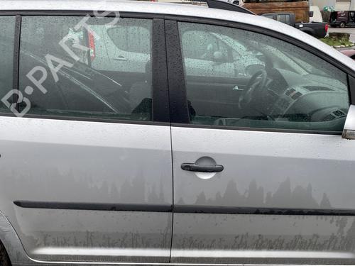 Switch VW TOURAN (1T1, 1T2) 1.9 TDI | BP29371234I30 - Image 12