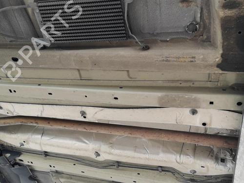 Steering column stalk CITROËN C4 II (NC_) 1.6 HDi 110 | BP25556397I23 - Image 26