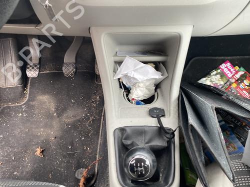 Right sun visor SEAT Mii (KF1, KE1) 1.0 | BP30855624I2  - Image 24