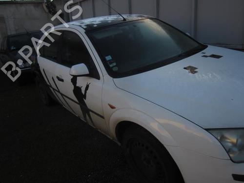 Switch FORD MONDEO III (B5Y)  | BP25523217I30  - Image 5