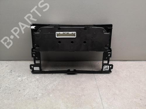 Used Climate control RENAULT KOLEOS I (HY_) 2.0 dCi 4x4 (HY0K) (150 hp) 25583832