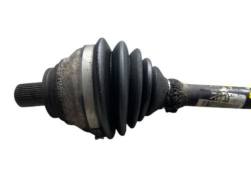Used Left front driveshaft Left front driveshaft AUDI A3 (8P1) [2003-2013] 32361833 32361833