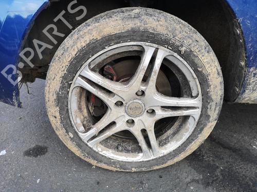 Left headlight SUZUKI WAGON R+ (MA) 1.3 DDiS (RB413D) | BP25525370C28  - Image 7