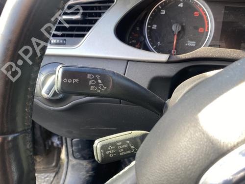 Right sun visor AUDI A4 B8 (8K2) 3.0 TDI quattro | BP25563841I2  - Image 18