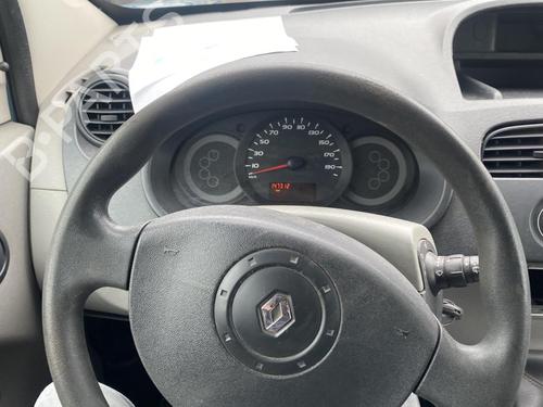 Front wiper motor RENAULT KANGOO Express (FW0/1_) 1.5 dCi 85 (FW0K, FW0L, FW0B) | BP25501470M29 - Image 20