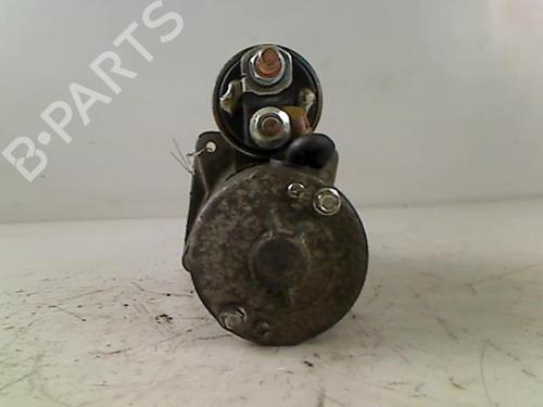 Starter FORD KA (RU8) 1.2 | BP25535875M8 