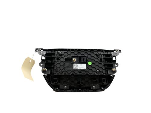 Display monitor OPEL CORSA F (P2JO) 1.5 (68) | BP25503946C48 