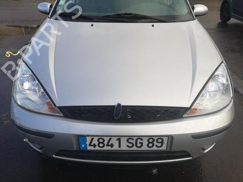 Switch FORD FOCUS I (DAW, DBW) 1.8 TDCi | BP25520896I30 - Image 13