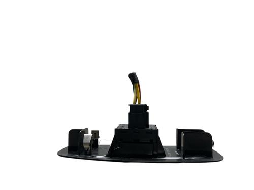 Left front window switch PEUGEOT 208 I (CA_, CC_) 1.6 HDi / BlueHDi 75 | BP25543431I27 
