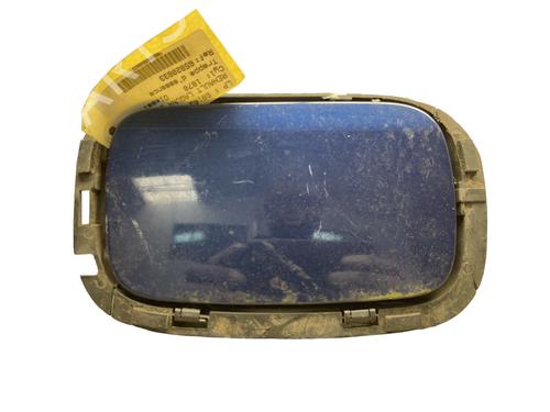Used Fuel flap Fuel flap RENAULT LAGUNA II Grandtour (KG0/1_) 1.9 dCi (KG0E, KG0R) (100 hp) 25521788 25521788