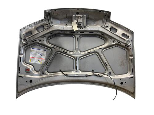 Hood FIAT PUNTO (188_) 1.2 60 (188.030, .050, .130, .150, .230, .250) | BP25497368C1 