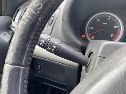 Right front door RENAULT CLIO II (BB_, CB_) 1.5 dCi (B/CB07) | BP25566233C3 