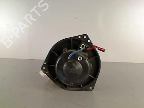 Gebläsemotor für OPEL AGILA (A) (H00) 1.3 CDTI (F68) (70 hp) 25559210