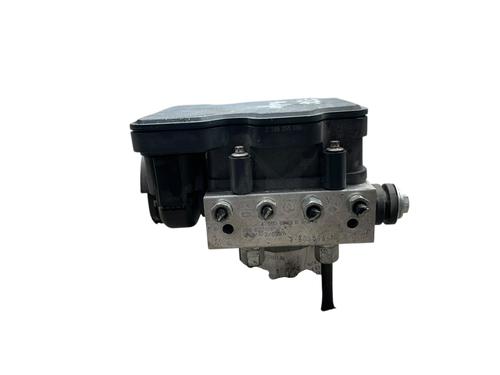 ABS pump RENAULT KADJAR (HA_, HL_) 1.5 dCi 110 (HLA3) | BP28796085M43