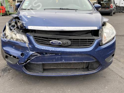Headlight switch FORD FOCUS II Turnier (DA_, FFS, DS) 1.6 TDCi | BP25501829I24 - Image 13