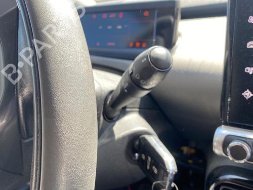Dør højre bagtil CITROËN C4 CACTUS 1.6 BlueHDi 100 | BP27698011C5  - Image 29