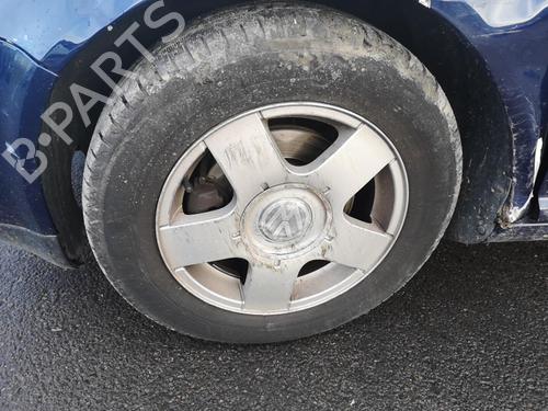 Ratstangsstang VW GOLF IV (1J1) 1.9 TDI | BP25534368I23 