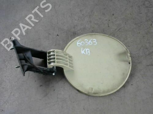 fuel-flap-ford-ka-ru8-2008-2009-2010-2011-2012-2013-2014-2015-2016-25560279 main image