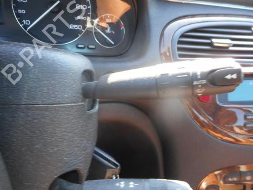 - Image 8
