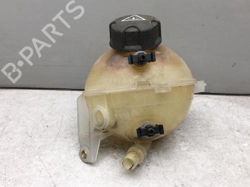 Used Expansion tank CITROËN BERLINGO Box Body/MPV (B9) 1.6 HDi / BlueHDi 75 (75 hp) 25561624