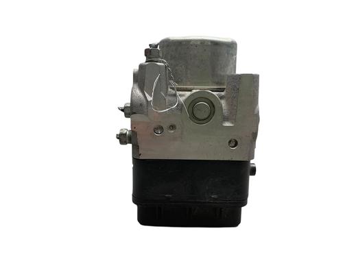 ABS Bremseaggregat SUZUKI JIMNY Closed Off-Road Vehicle (SN) 1.5 DDiS 4x4 | BP25510075M43