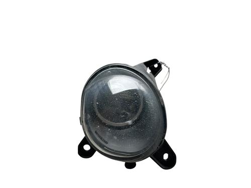 Used Right front fog light Right front fog light VW PASSAT B5.5 (3B3) 1.9 TDI (130 hp) 33550356 33550356