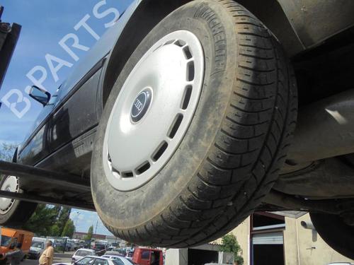 Used Parts AUDI 80 B4 Saloon (8C2) 2.0 2501703