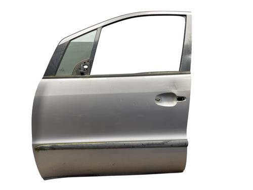 left-front-door-mercedes-benz-a-class-w168-1997-1998-1999-2000-2001-2002-2003-2004-2005-25511306 main image