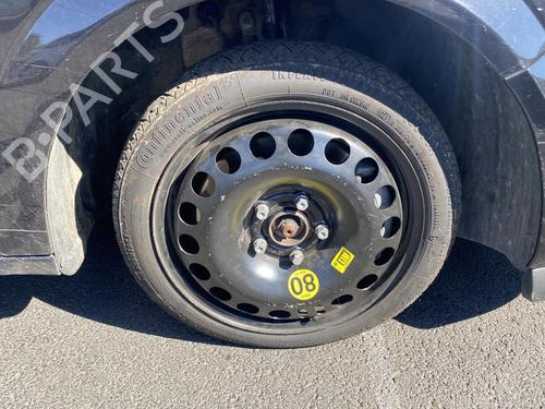 Climate control OPEL ASTRA H GTC (A04) 1.9 CDTI (L08) | BP25555768I5 - Image 29
