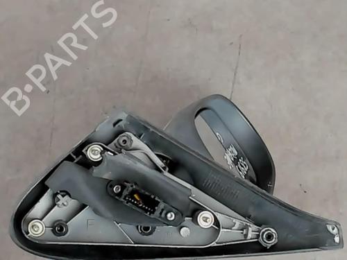 Left mirror RENAULT MEGANE I (BA0/1_) 1.6 e (BA0F, BA0S) | BP25576966C26